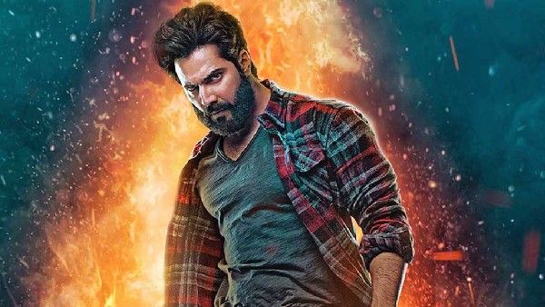 Entertainment News LIVE Updates: Varun Dhawan Elated With Bhediya Reviews, Aditya Wishes Yami On Her Birthday