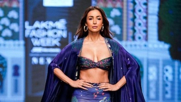 Entertainment News Updates: Malaika Arora Rubbishes Reports Of Her Pregnancy