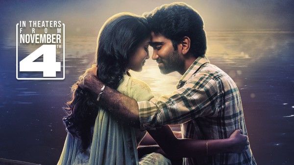 Love Today: What To Expect From Pradeep Ranganathan's Acting Debut