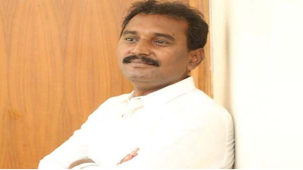 Writer-Director Madan Dies Due To Cardiac Arrest After Four Days Of Hospitalization!