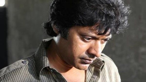 Kalagathalaivan Promotions: Magizh Thirumeni Shares How He Met Gautham Menon