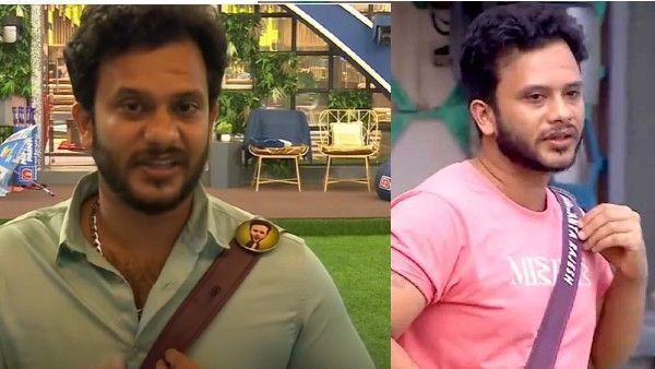 Bigg Boss Tamil 6 Voting Results For Week 7: Manikandan Gets The Least Votes, Followed By Robert