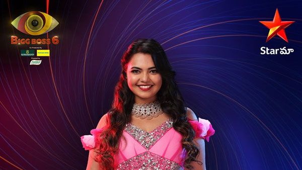 Bigg Boss 6 Telugu Elimination: Marina Is The 11th Housemate To Get Eliminated This Week?
