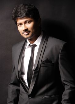 Udhayanidhi Stalin’s Dosa Tweet Goes Viral: 'No Change Even After 10 Years' - Krithika Teases Udhayanidhi!