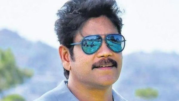 Throwback: When Nagarjuna Shared Why He Chose Not To Settle In Bollywood