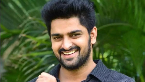 Tollywood Actor Naga Shaurya To Wed In Bangalore, See More Details