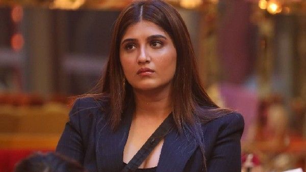 BB16: Kanwalpreet Calls Nimrit Kaur Ahluwalia The Weakest Contestant, Says She Should Have Been Evicted By Now