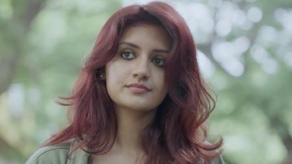 Remuneration Details Of Nivaashiyni For Bigg Boss 6 Tamil Are Here!