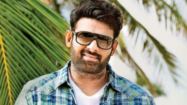 Prabhas Chosen As Legal Heir By Uncle Krishnam Raju's Wife Shayamla Devi? Deets Inside