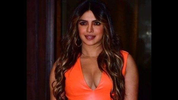 Priyanka Chopra Shares Why She Decided To Work With Alia Bhatt And Katrina Kaif In Jee Le Zaraa
