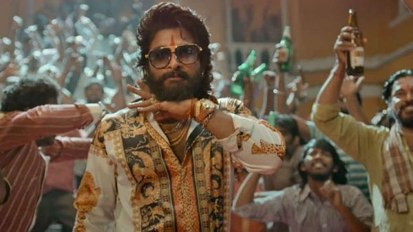 Allu Arjun Hits Huge Milestone, Leaves Behind Prabhas, Jr NTR, Ram Charan, & Mahesh Babu In THIS Aspect!