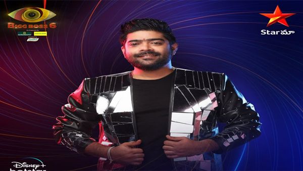 Bigg Boss 6 Telugu: Support Pours In For Revanth After His Performance In Eviction-Free Pass Task!