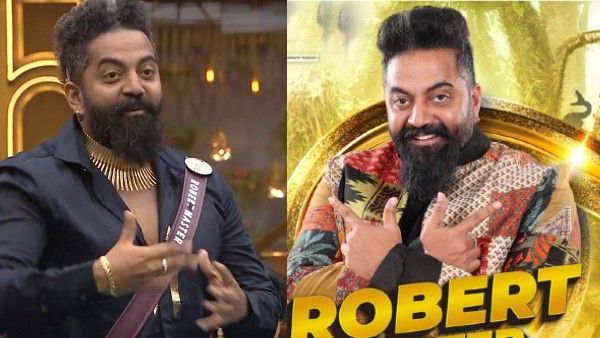 Bigg Boss Tamil 6: Three Possible Reasons That Led To Robert Master's Eviction