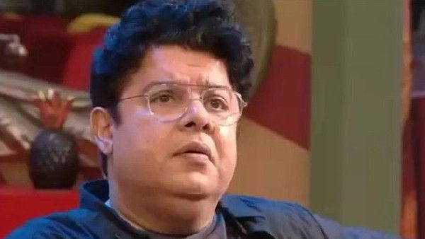 Bigg Boss 16: 'He Is Pathetic' Say Netizens As They Demand Sajid Khan's Eviction From The Show