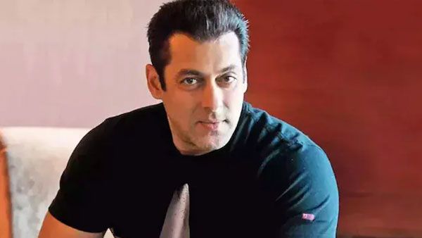 Salman Khan Gets Y+ Security After Threats From Bishnoi Gang; Akshay Kumar Gets X Security