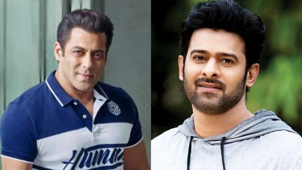 Prabhas-Deepika Padukone's Project K To Lock Horns With Salman Khan's Eid 2024 Release