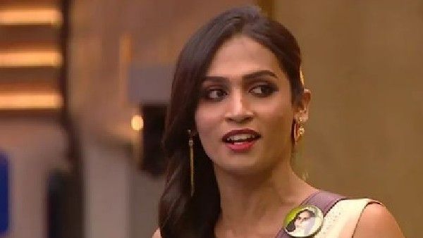 Bigg Boss Tamil 6: Shivin Turns Counsellor To Dhanalakshmi