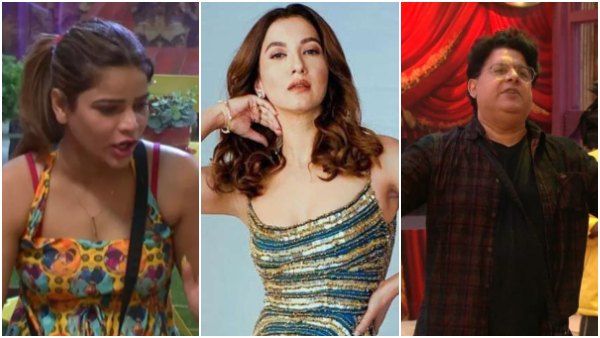 Bigg Boss 16: Popular Former Contestants Troll Sajid Khan; Say ‘Archana Gautam Was 100% Right’