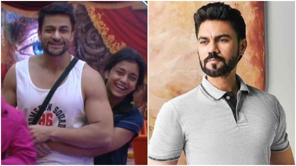 Shame On Them For Shaming Young Girl: Gaurav Chopra Supports Bigg Boss 16’s Sumbul & Slams Makers