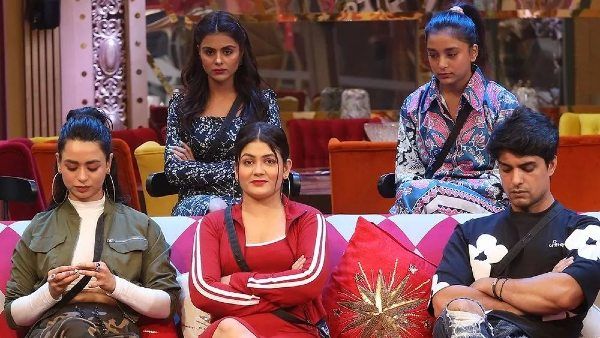 Bigg Boss 16: Not Priyanka Chahar Choudhary, But Gori Nagori To Get Eliminated From Salman Khan’s Show?