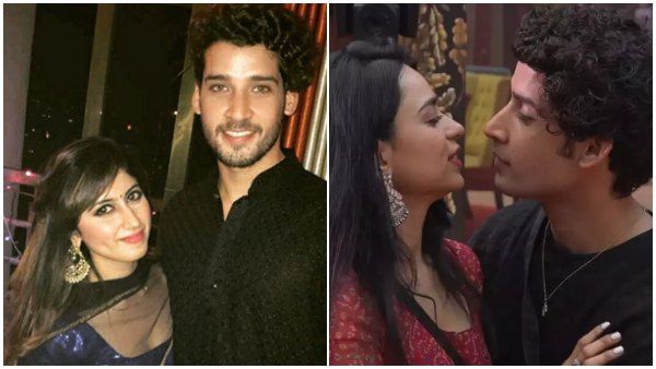 ‘Pyaar Bahar Aakar Kar Lo’: Ex-Wife Of Bigg Boss 16’s Gautam Vig Reacts To His Bond With Soundarya