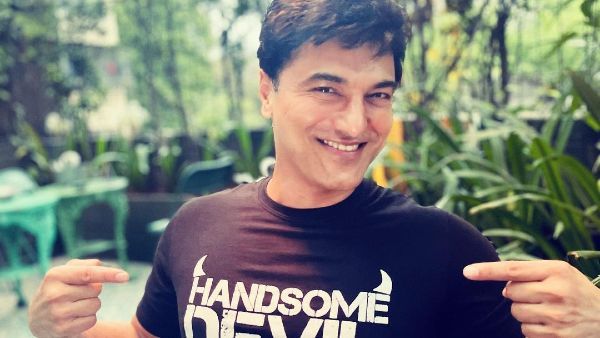 Kasautii Zindagii Kay Actor Siddhaanth Surryavanshi Passes Away At 46; Co-Star Urvashi Dholakia Mourns Death