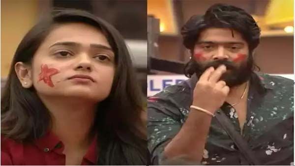 Bigg Boss 6 Telugu Nominations: Sri Satya Gets Saved This Week By Captain Revanth's Special Power!