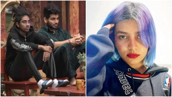 Bigg Boss 16: Did You Know Shiv Thakare’s Buddy MC Stan Was Accused Of Assault By Ex-GF?