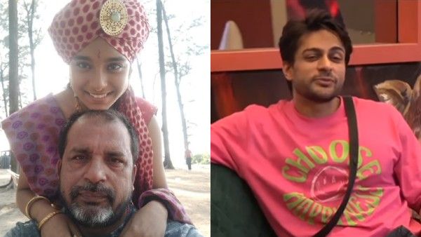 BB16: Sumbul Touqeer’s Father Defends Her Amid ‘Obsessed With Shalin’ Comment: ‘She Has Become A Soft Target’