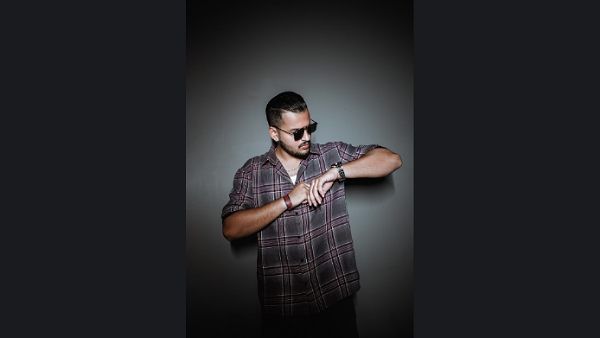 Josh Music Artist Surat Singh AKA Stunning Singh Releases New Track ‘Your City My Hood'