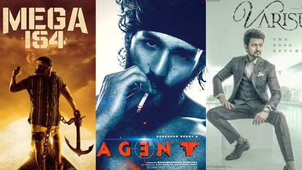 Telugu Producers Dissatisfied With Dubbed Films Getting Preferences During Sankranti; Find Out Why