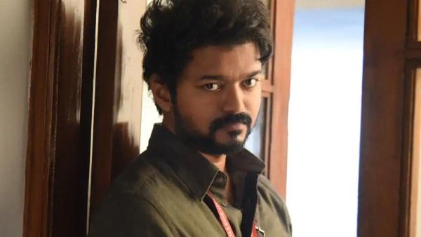 Thalapathy 67 Update: Is The Movie Based On A 2005's Hollywood Movie A Violence Of History? Read On!