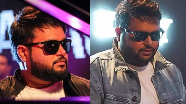 Happy Birthday Thaman: From Sir Ostara To Buttabomma, Here's A List Of His All Time Popular Hits