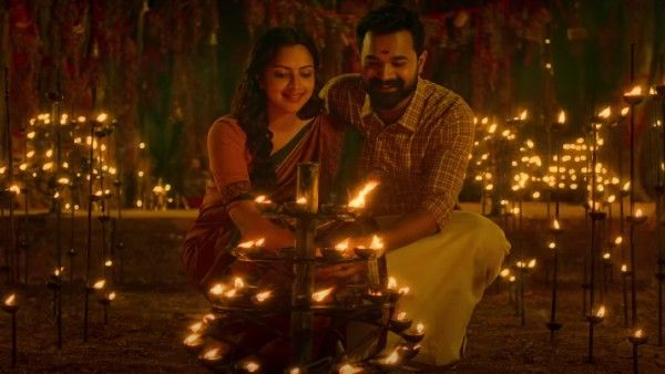 The Teacher Trailer: Amala Paul's Upcoming Film Looks Intense