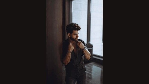 Dushyant Singh Gurjar-The Top Social Media Influencer Who Pursued The Off-Beaten Path With Passion