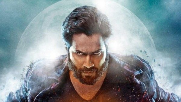 Bhediya First Review: Varun Dhawan-Kriti Sanon Starrer Is ‘A Unique Concoction Of Humour And Horror’