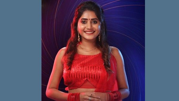 Bigg Boss Telugu 6: Revanth Has High Chances To Win The Show, Says Vasanthi