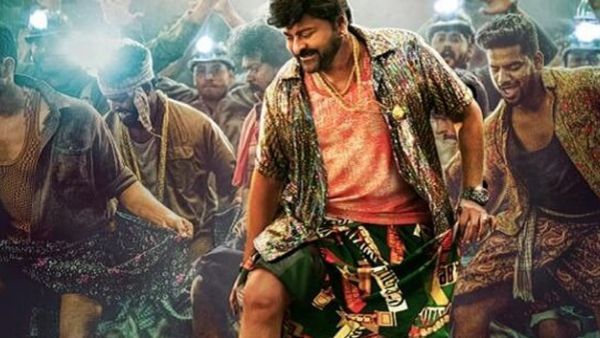 Neitzens Call Devi Sri Prasad's New Song Boss Party From Waltair Veerayya 'Cringe'; See Hilarious Reactions