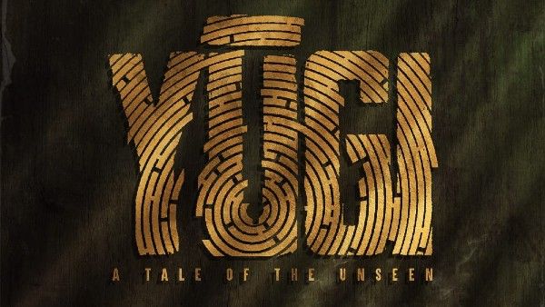 Yugi Review: Kathir & Anandhi Shine In An Otherwise Average Thriller