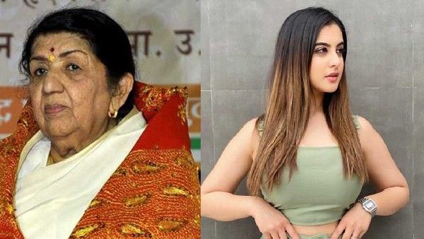 Year Ender: Lata Mangeshkar To Tunisha Sharma, Celebs Who Passed Away In 2022