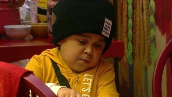 Bigg Boss 16 update: After Abdu Rozik’s Exit, Fans Want THIS Contestant To Become Next Captain. See Tweets