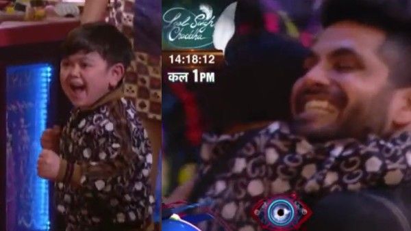 Bigg Boss 16: Abdu Rozik Enters The House & Shiv Thakare, Nimrit’s Reaction Win Hearts