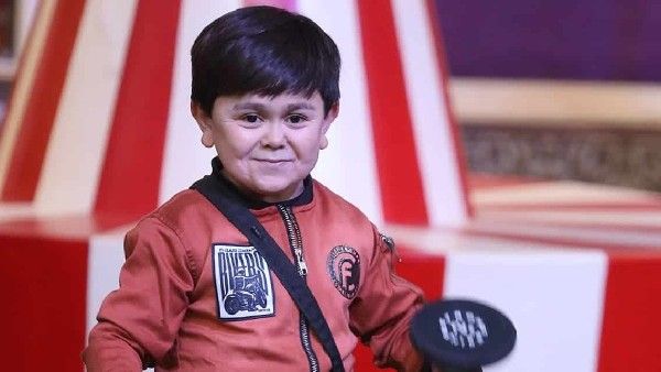 Bigg Boss 16 Update: Here’s When Abdu Rozik Might Re-Enter The BB House; DEETS Inside