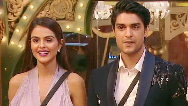 Bigg Boss 16: Ankit Gupta Reveals His Top 3 Contestants Including Priyanka; Shares Who He Sees As The Winner