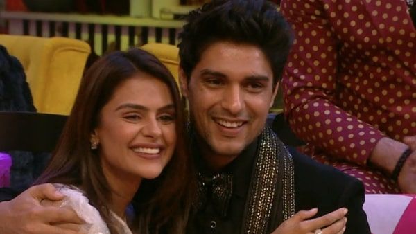 Bigg Boss 16 | EX Contestant Takes Dig At People Celebrating Ankit's Eviction: Priyanka Choudhary Will Come...