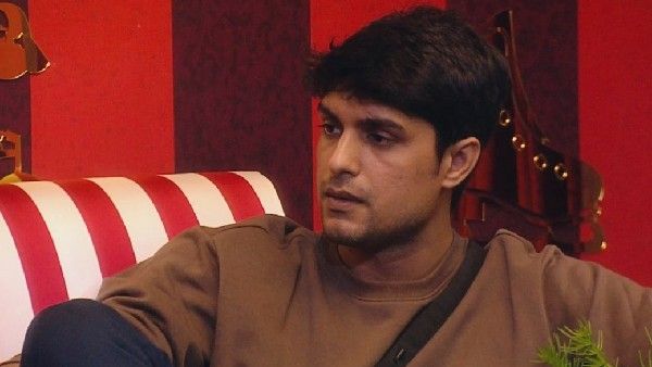 Bigg Boss 16: Ankit Gupta Becomes The New Captain After Beating Shalin Bhanot, Sumbul Touqeer And Priyanka