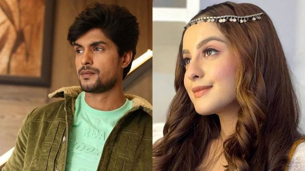 Bigg Boss 16's Ankit Gupta Reveals He Battled Depression As He Opens Up About Tunisha Sharma: Ek Moment...