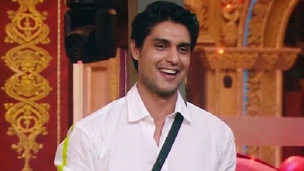 Bigg Boss 16: Ankit Gupta To Re-Enter BB House On Fan's Demand? Actor Reacts