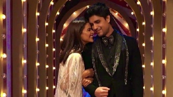 Bigg Boss 16: Ankit Gupta’s Special Gesture Towards Priyanka Choudhary’s Family Post Elimination Will Make You