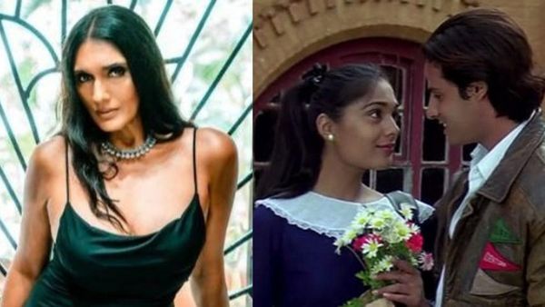 Mahesh Bhatt's 53-year Old Aashiqui Heroine Wants To Fall In LOVE Again, Says ‘My need for love is fulfilled..